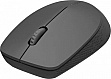  Rapoo M100 Silent Gray