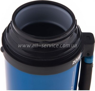  Zojirushi SF-C15A 1,5  Blue (1678.00.25)