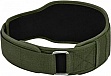   RDX RX5 Double Belt  Army Green XL (WBD-RX5AG-XL)