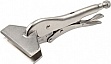  Tolsen  250    100  (10055)