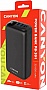 ������� ������������� Canyon PB-301 30000mAh PD 20W (CNE-CPB301B)