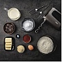  Tefal HT650E38