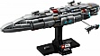 ����������� LEGO Star Wars �������� ������� ��� ���� (75405)