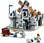  LEGO Creator       (31168)