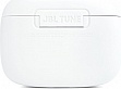  JBL Tune Buds White (JBLTBUDSWHT)