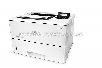  HP LJ M501DN (J8H61A)