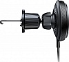   ColorWay MagSafe Black (CW-CHMW041Q-BK)