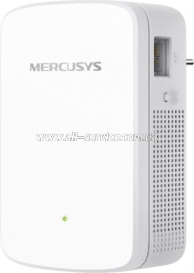  Mercusys ME20