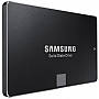 SSD  mSATA Samsung 850 EVO 500GB (MZ-M5E500BW)