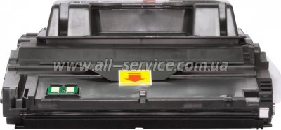 �������� BASF HP LJ 4250/ 4350 ������ Q5942X (BASF-KT-Q5942X)