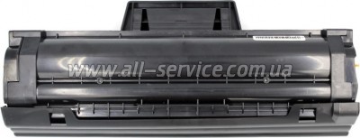  Makkon Xerox Phaser 3020/ WC 3025  106R02773/ 650N05407 (MN-XER-S02773)