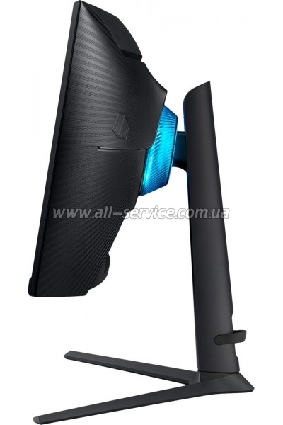  Samsung LS27BG650EIXUA