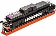 �������� BASF HP LJ 4201/ 4202/ MFP 4301/ 4302 ������ W2103A/ 2203A/ 2303A Magenta (BASF-KT-W2103A)