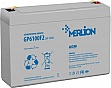 �������������� ������� Merlion 6V 10Ah (GP6100F2)