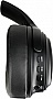 �������� Defender FreeMotion B535 Bluetooth Black (63535)