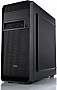  Vinga CS210B