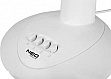  Neo Tools 90-011
