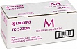 Тонер-картридж Kyocera TK-5230M Kyocera M5521/ P5021 magenta (1T02R9BNL0) Тонер-картридж Kyocera TK-5230M Kyocera M5521/ P5021 magenta (1T02R9BNL0)