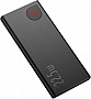   Baseus Adaman Metal 10000mAh (PPAD000001)