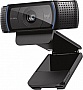 - Logitech Webcam C920 HD PRO (960-001055)