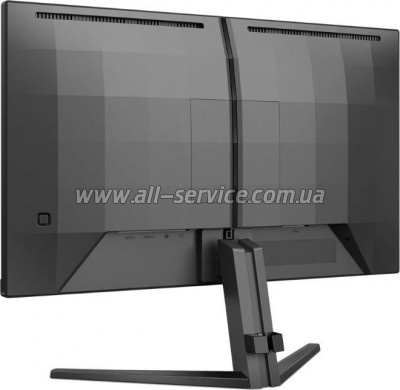  Philips 24M2N3200S/00