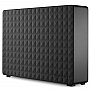  2TB SEAGATE HDD USB3.0 External BLACK (STEB2000200)