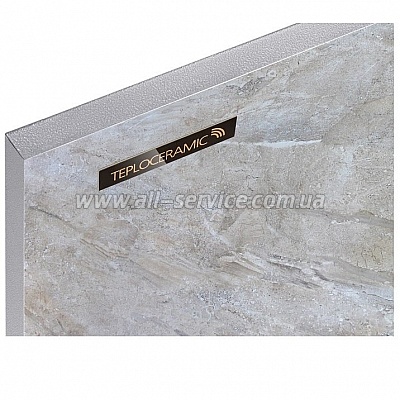 ��������� Teploceramic TCM-RA 1000 (12973)