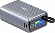 ������� ������������� Sigma X-power SI25A5QLX 25000mAh PD 100W (4827798848715)