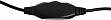  Defender Warhead G-160 Black (64113)