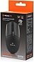  REAL-EL RM-210 USB Black (EL123200036)