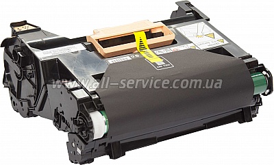 - BASF  Xerox VersaLink B400/ 405  101R00554 (BASF-DR-101R00554)