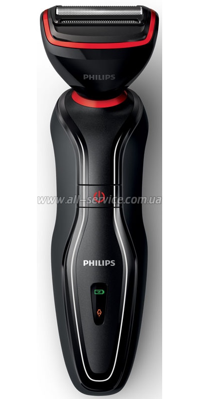  Philips S728