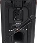  JBL PBM100 Black (JBLPBM100BLK)