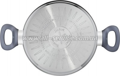 ����� ������ Tefal Daily Cook (G712S855)