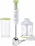  Edler EDHB-6045
