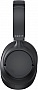 �������� Havit HV-H652BT ANC Black (6939119090647)
