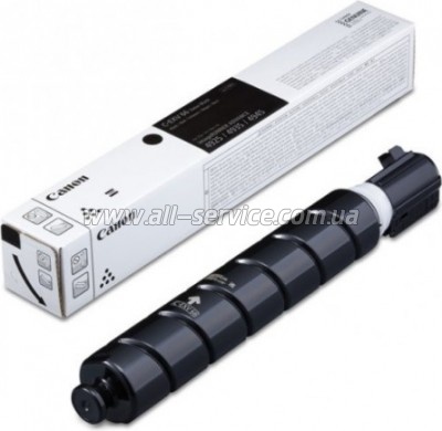 �����-�������� Canon C-EXV66 Canon iR 4935Idx (5745C002)