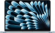  Apple MacBook Air 15 M4 A3241 Sky Blue (MC7D4UA/A)