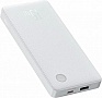 ������� ������������� Baseus Airpow Lite 10000mAh 15W White (P10067500213-00)