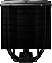    Be quiet! PURE ROCK 3 LX (BK040)