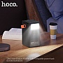 ������� ������������� HOCO 100000mAh Max Centurion PD 65W Black (DB03 / 714722)