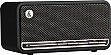   Edifier MP230 Retro black (MP230Retroblack)