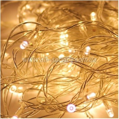 �������� ColorWay LED 100 10� (CW-G-100L10V)