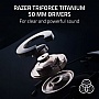  Razer Blackshark V2 HyperSpeed Wireless White (RZ04-04960200-R3M1)