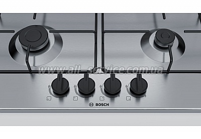   Bosch PGP 6B5B80