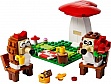  LEGO Iconic    (40711)