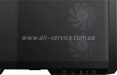  MSI MAG PANO M100R PZ