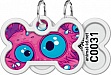    WAUDOG Smart ID  QR  " ",  4028  (231-4049)