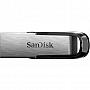  64GB SanDisk Flair (SDCZ73-064G-G46)