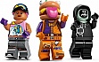 ����������� LEGO Fortnite Durrr Burger �������� (77076)